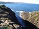 Black Point