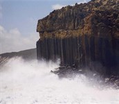 Black Point
