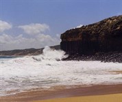 Black Point