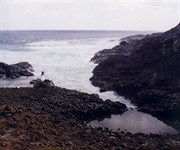 Black Point