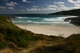 Lowlands Beach