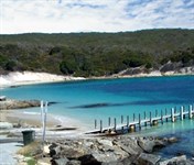 Bremer Bay