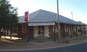 Norseman  Post Office