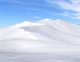 Bilbunya Dunes
