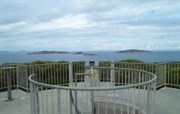 Esperance Bay
