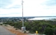 Esperance Looking East