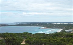 Esperance