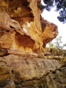 Mutawintji National Park