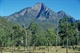 Mount%2bBarney%2bNational%2bPark