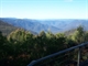 View from Raspberry Lookout