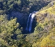 Ebor Falls