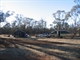 Easter 2007 Woolshed Flat