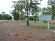 Manton River Rest Area 