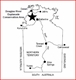 Mud Map of the NT