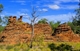 Keep River National Park