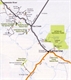 Locality map