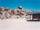 Devils Marbles Conservation Reserve (1999)