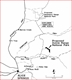 Locality Map