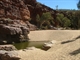 Trephina Gorge