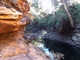 Garden of Eden 