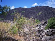Black Mountain