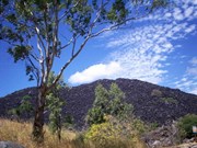 Black Mountain