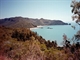 At Cape Hillsborough National Park (2002)