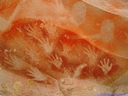 Baloon Cave 2005