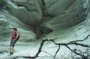 White Cave
