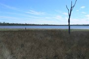 Lake Murphy