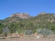 Mount Walsh National Park (2003)