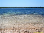 Blue Lagoon 2005