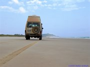 eastcoast 2005