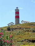 North Point 2005