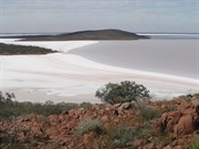 Lake Gairdner