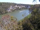 Glenelg River - Gorge Section