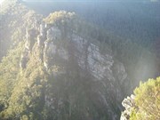 Alum Cliffs