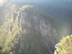 Alum Cliffs