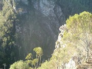 Alum Cliffs