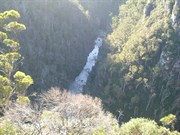 Alum Cliffs