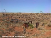 View of Well 48 (2)