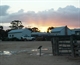 Mungo National Park Visitor Centre