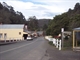 The Main St