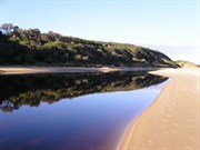 Thurra River