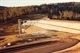 Blue Rock Lake Water Supply Reserve 22-06-1984
