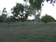 PARRYS FARM