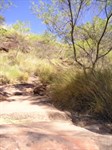 Mirima Hidden Valley National Park in WA