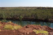Millstream