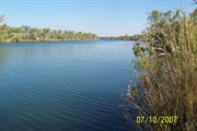Millstream