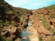 Gorge at Kalbarri